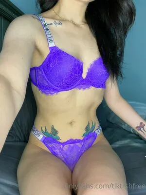 Itsnayrae OnlyFans Leaked Free Thumbnail Picture - #GxOnfT8LDH