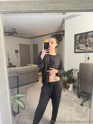 Itsnayrae OnlyFans Leaked Free Thumbnail Picture - #RTEI3HSAbS