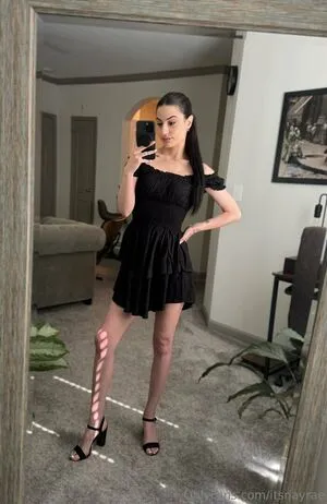 Itsnayrae OnlyFans Leaked Free Thumbnail Picture - #XAQZs5N5SF