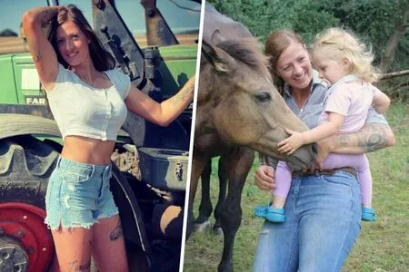 Itsnellxoxo OnlyFans Leaked Free Thumbnail Picture - #W3NuHdHXPI