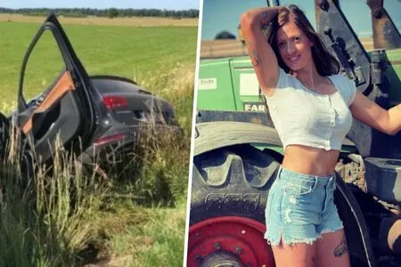 Itsnellxoxo OnlyFans Leaked Free Thumbnail Picture - #zfuMLtBt82