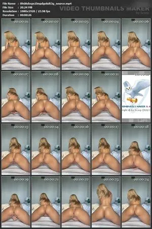 Itsnickibabe OnlyFans Leaked Free Thumbnail Picture - #3WpU1ae1wv