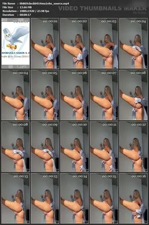 Itsnickibabe OnlyFans Leaked Free Thumbnail Picture - #8oYNHt4WUl