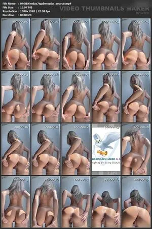 Itsnickibabe OnlyFans Leaked Free Thumbnail Picture - #9VtKXNs6HM