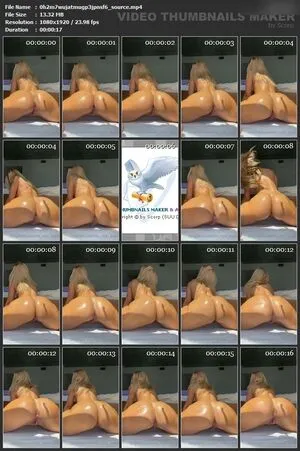 Itsnickibabe OnlyFans Leaked Free Thumbnail Picture - #DC7NY0vLoJ