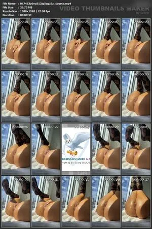 Itsnickibabe OnlyFans Leaked Free Thumbnail Picture - #XrZeMPrRtr