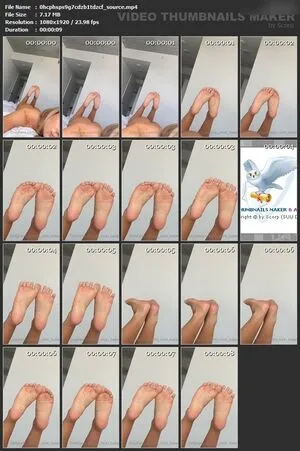 Itsnickibabe OnlyFans Leaked Free Thumbnail Picture - #eBXsTUehgh