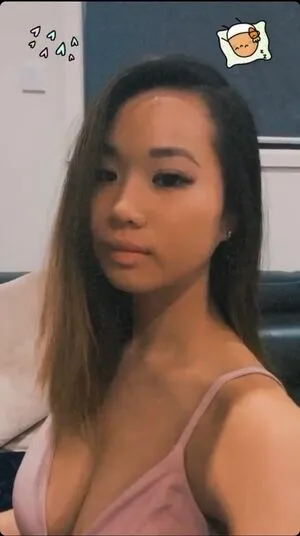 Itsnickytran OnlyFans Leaked Free Thumbnail Picture - #7TSfujE4N3