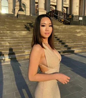 Itsnickytran OnlyFans Leaked Free Thumbnail Picture - #7uRmBXFE8W