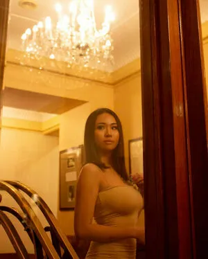 Itsnickytran OnlyFans Leaked Free Thumbnail Picture - #NEca3FVLEV