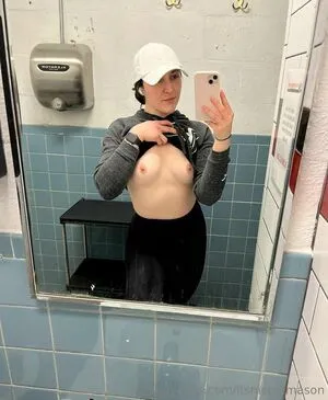 Itsnicolemason OnlyFans Leaked Free Thumbnail Picture - #dMWpoIRpxA