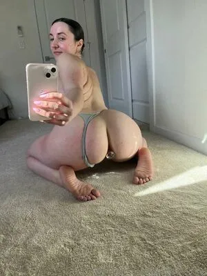 Itsnicolemason OnlyFans Leaked Free Thumbnail Picture - #fpUQmy3Cll