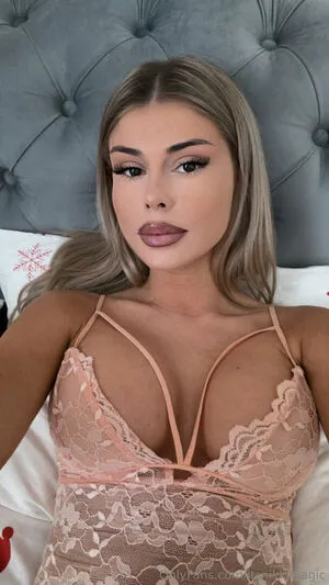 Itsnikkimagic OnlyFans Leaked Free Thumbnail Picture - #gIOt63owI6