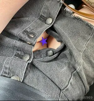 Itsnofaceprincess6969 OnlyFans Leaked Free Thumbnail Picture - #8rrvRnuI2Z