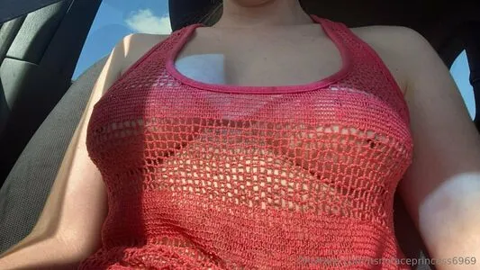 Itsnofaceprincess6969 OnlyFans Leaked Free Thumbnail Picture - #TCKGIoROBt