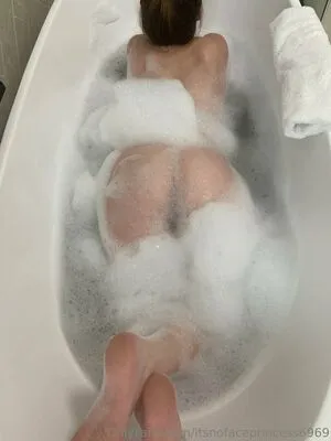 Itsnofaceprincess6969 OnlyFans Leaked Free Thumbnail Picture - #vAAIo4b7eb