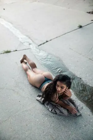 Itsnota_lie OnlyFans Leaked Free Thumbnail Picture - #57mk1ZCjAe