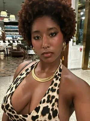 Itsnotbobitsbab OnlyFans Leaked Free Thumbnail Picture - #6milPWKvl6