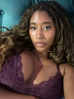 Itsnotbobitsbab OnlyFans Leaked Free Thumbnail Picture - #FMa1ze5zQo