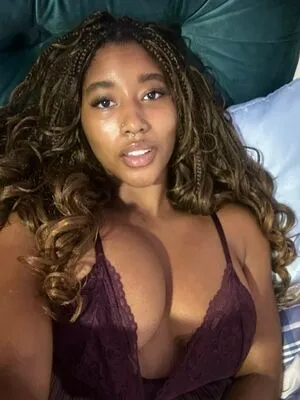 Itsnotbobitsbab OnlyFans Leaked Free Thumbnail Picture - #c9tiSn0nY2