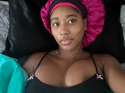 Itsnotbobitsbab OnlyFans Leaked Free Thumbnail Picture - #urrLnrdgFv