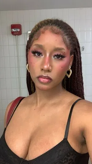 Itsnotbobitsbab OnlyFans Leaked Free Thumbnail Picture - #zNHU6RKPg8