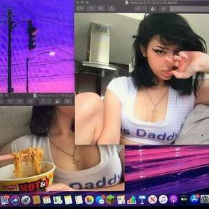 Itsnotdatsrs OnlyFans Leaked Free Thumbnail Picture - #u6nXFmOrZW