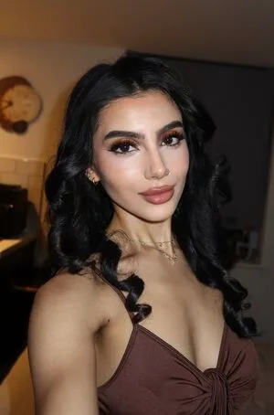Itsnotgiasorry OnlyFans Leaked Free Thumbnail Picture - #W6oybbFJf5