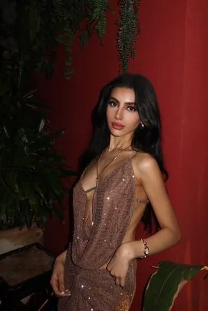 Itsnotgiasorry OnlyFans Leaked Free Thumbnail Picture - #X14KT0lw1H