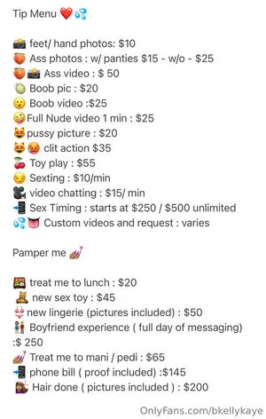 Itsnotohkaye OnlyFans Leaked Free Thumbnail Picture - #4XoviqfBTB