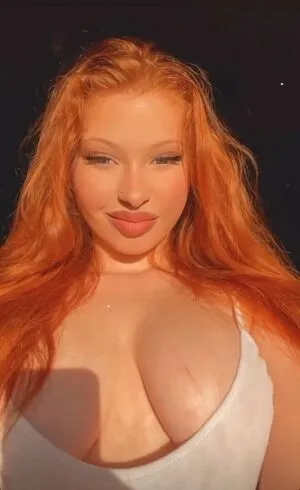 Itsnowbunny OnlyFans Leaked Free Thumbnail Picture - #6ZRbvC0jk2
