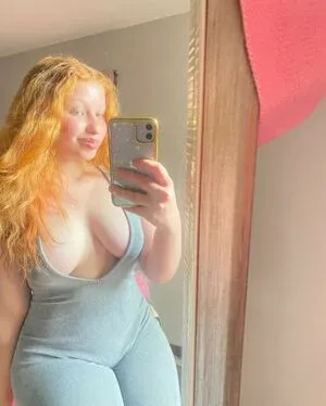 Itsnowbunny OnlyFans Leaked Free Thumbnail Picture - #p20wLHLR7P