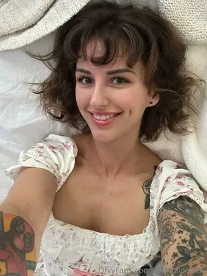 Itsoctaviamay OnlyFans Leaked Free Thumbnail Picture - #FuKceALyoB