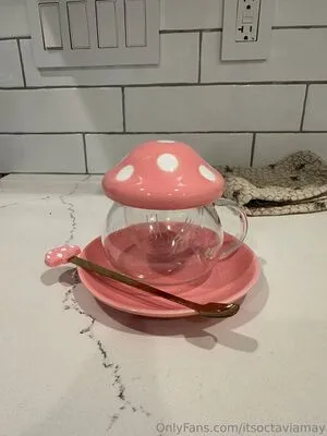 Itsoctaviamay OnlyFans Leaked Free Thumbnail Picture - #LaO2uyPJn9