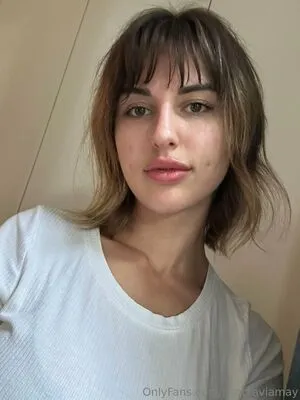 Itsoctaviamay OnlyFans Leaked Free Thumbnail Picture - #Yo81EF6aB4