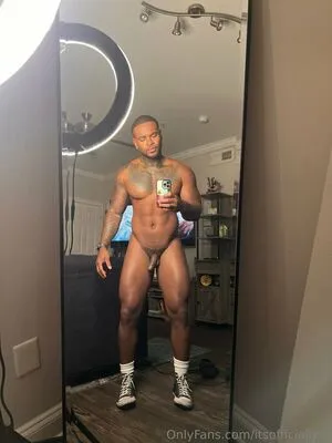 Itsofficiallyty OnlyFans Leaked Free Thumbnail Picture - #4uHDhUdvgF