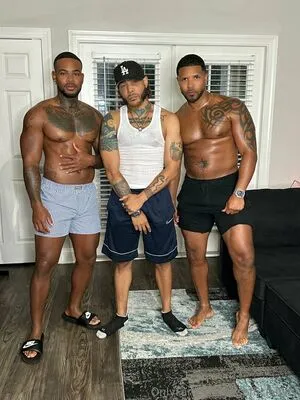 Itsofficiallyty OnlyFans Leaked Free Thumbnail Picture - #8cmjfhrkOW