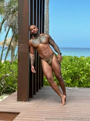 Itsofficiallyty OnlyFans Leaked Free Thumbnail Picture - #NcVnAjNjeZ