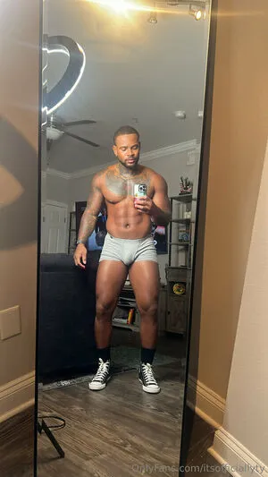 Itsofficiallyty OnlyFans Leaked Free Thumbnail Picture - #UBfOrvQ5zK