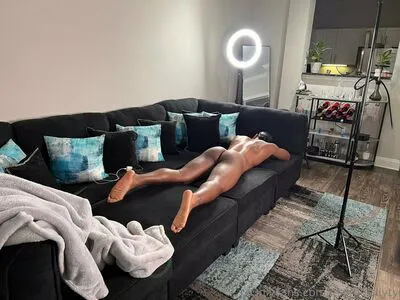 Itsofficiallyty OnlyFans Leaked Free Thumbnail Picture - #Z1PmhCSptG