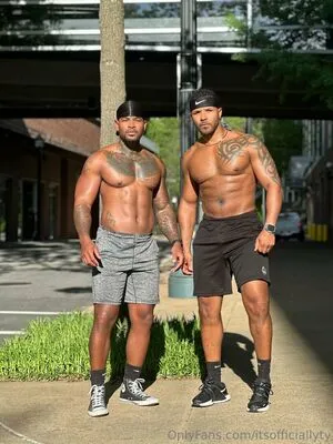 Itsofficiallyty OnlyFans Leaked Free Thumbnail Picture - #ZqU8QUUttz