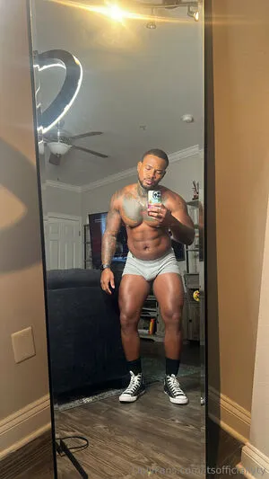 Itsofficiallyty OnlyFans Leaked Free Thumbnail Picture - #fKE2iaHtoh