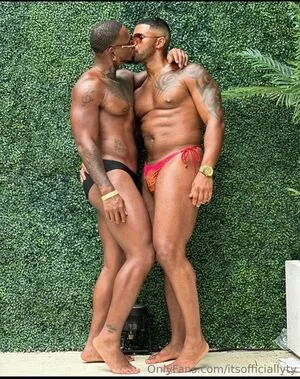 Itsofficiallyty OnlyFans Leaked Free Thumbnail Picture - #nZnZdLRYtM