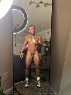 Itsofficiallyty OnlyFans Leaked Free Thumbnail Picture - #sdLRWxFDyy