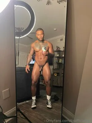 Itsofficiallyty OnlyFans Leaked Free Thumbnail Picture - #zfUlsXy6Iy