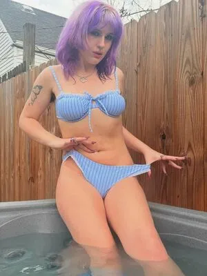 Itsok2remember OnlyFans Leaked Free Thumbnail Picture - #BApOVM9Soh