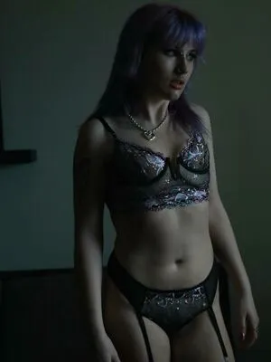 Itsok2remember OnlyFans Leaked Free Thumbnail Picture - #WLnx1Bsxix