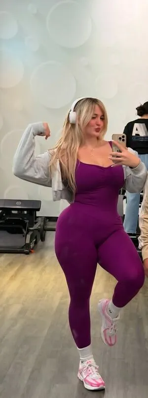 Itsokayla OnlyFans Leaked Free Thumbnail Picture - #Xcn9AdxpJx