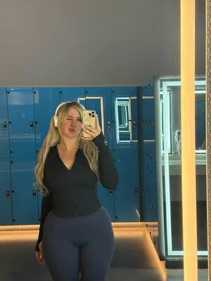 Itsokayla OnlyFans Leaked Free Thumbnail Picture - #emw7WHeKRT