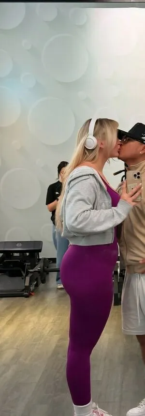Itsokayla OnlyFans Leaked Free Thumbnail Picture - #lbsVR0KX45